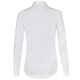 Greyson Scarlett Long Sleeve Polo